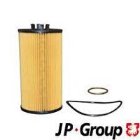 jp group 1118505700