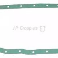 jp group 1119400600