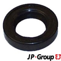 jp group 1132102300