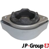 jp group 1132403500