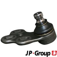 jp group 1140302280