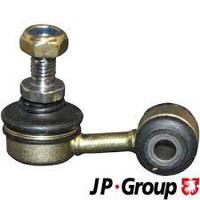 jp group 1140400900