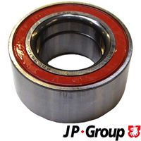 jp group 1141200500