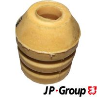 jp group 1142600100