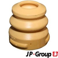 jp group 1142602000