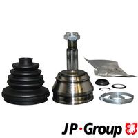 jp group 1143304750