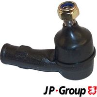 jp group 1144601080