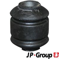 jp group 1150101300