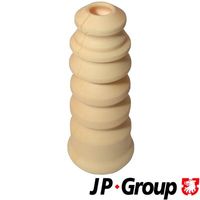 jp group 1152601000