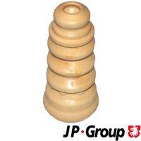 jp group 1152601100