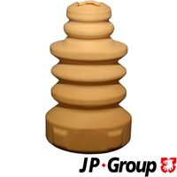 jp group 1152601600