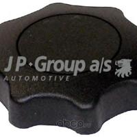 jp group 1188000900