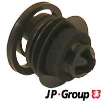 jp group 1189550500