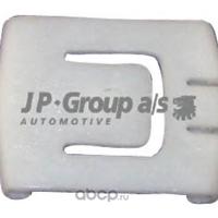 jp group 1189800200