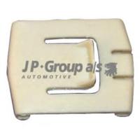 jp group 1189800700