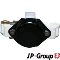 jp group 1190200400