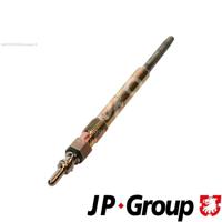 jp group 1191800100