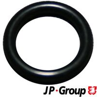 jp group 1212000500