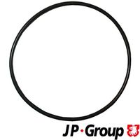 jp group 1219603500