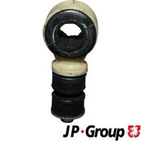 jp group 1240400110