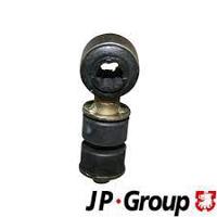 jp group 1240400210