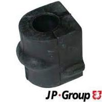 jp group 1240601200