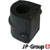 jp group 1240602600