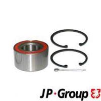 jp group 1241300510