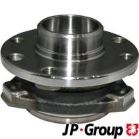 jp group 1242400100