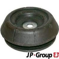 jp group 1242401200