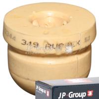 jp group 1242601100