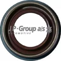 jp group 1244000100