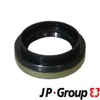 jp group 1244000200