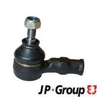 jp group 1244600100