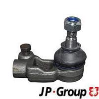 jp group 1244600680