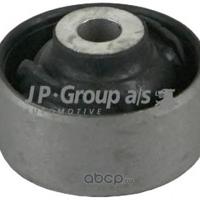 jp group 1250300100