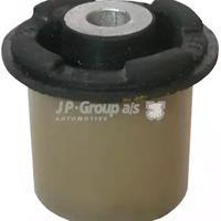 jp group 1250300700