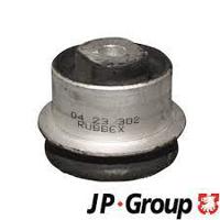 jp group 1250300800