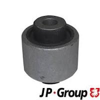 jp group 1250301200