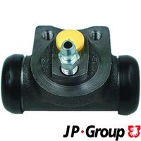 jp group 1261300800