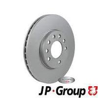 jp group 1263105200