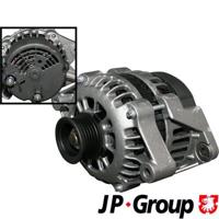 jp group 1290100600