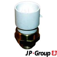 jp group 1293200600