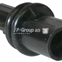 jp group 1294100100