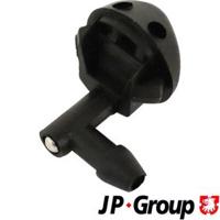 jp group 1298700300