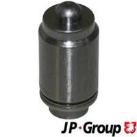 jp group 1311400100