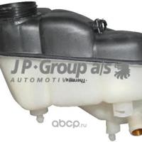 jp group 1314700500