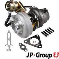 jp group 1317400100