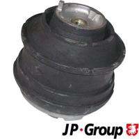 jp group 1317902680