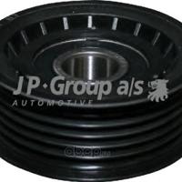 jp group 1318300400